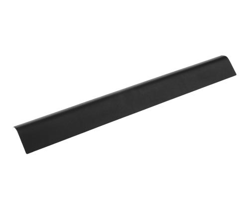 GREENCELL Battery for HP RI04 3400 mAh