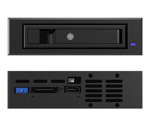 ICYBOX IB-129SSK-B IcyBox Mobile Rack fo