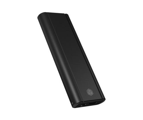 ICYBOX IB-1807MT-C31 External enclosure