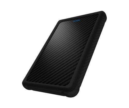 ICYBOX IB-223U3a-B IcyBox External 2,5 H