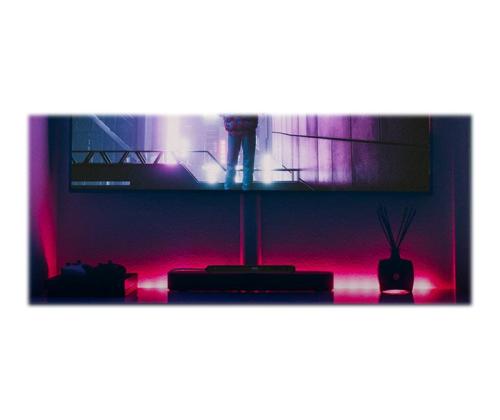 ICY BOX IB-DK2116-C Multi-Docking St