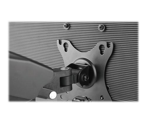 ICYBOX IB-MS303-T IcyBox Monitor stand w