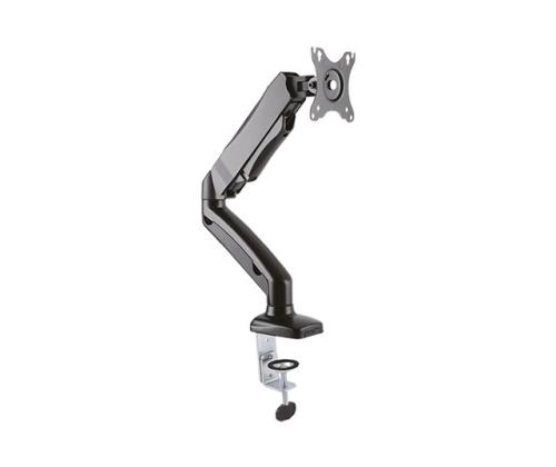 ICYBOX IB-MS303-T IcyBox Monitor stand w