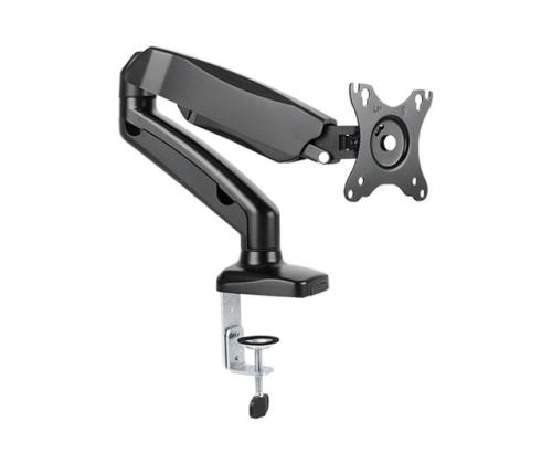 ICYBOX IB-MS303-T IcyBox Monitor stand w