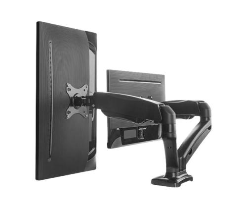 ICYBOX IB-MS304-T IcyBox Monitor stand w