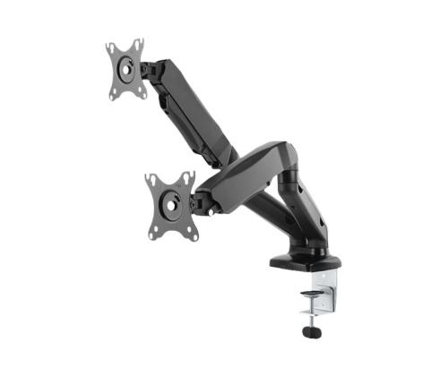 ICYBOX IB-MS304-T IcyBox Monitor stand w