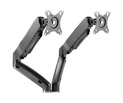 ICYBOX IB-MS304-T IcyBox Monitor stand w