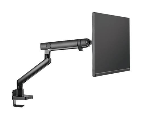 ICYBOX IB-MS313-T Monitor stand