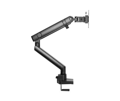 ICYBOX IB-MS313-T Monitor stand