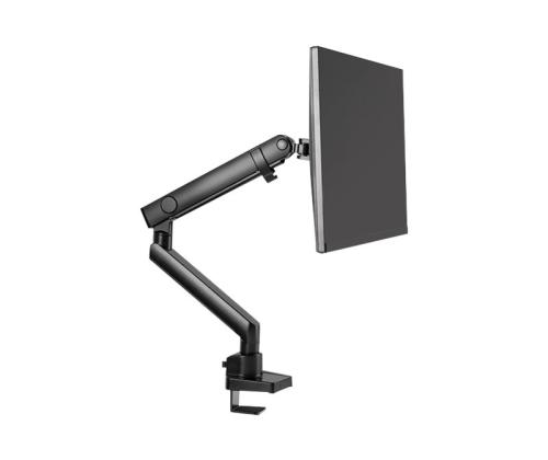 ICYBOX IB-MS313-T Monitor stand