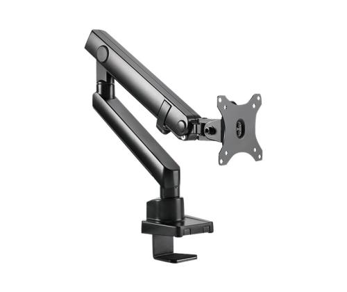 ICYBOX IB-MS313-T Monitor stand