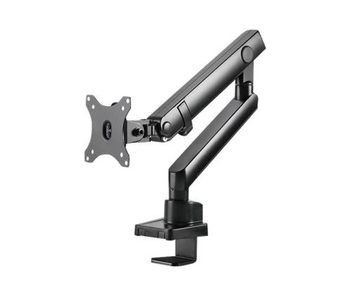 ICYBOX IB-MS313-T Monitor stand