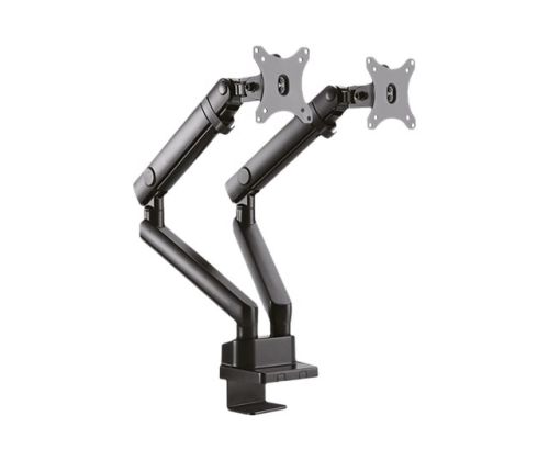 ICYBOX IB-MS314-T Monitor stand