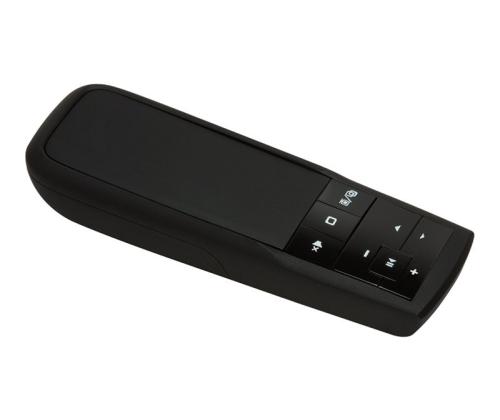 LOGILINK ID0154 LOGILINK -  Wireless Pre