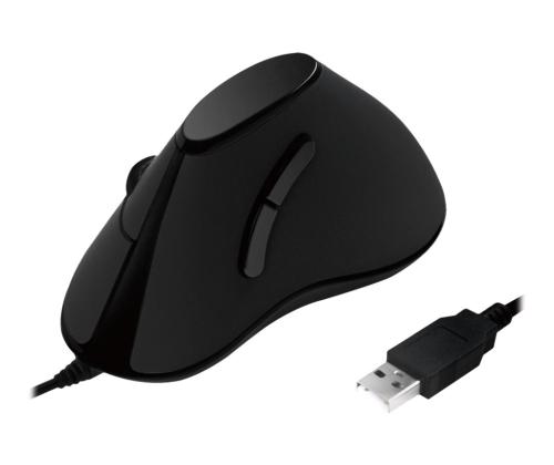 LOGILINK ID0158 LOGILINK - Ergonomic Ver