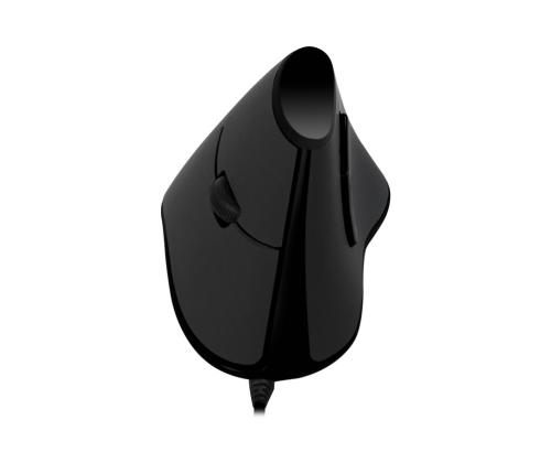 LOGILINK ID0158 LOGILINK - Ergonomic Ver
