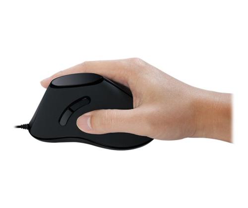 LOGILINK ID0158 LOGILINK - Ergonomic Ver