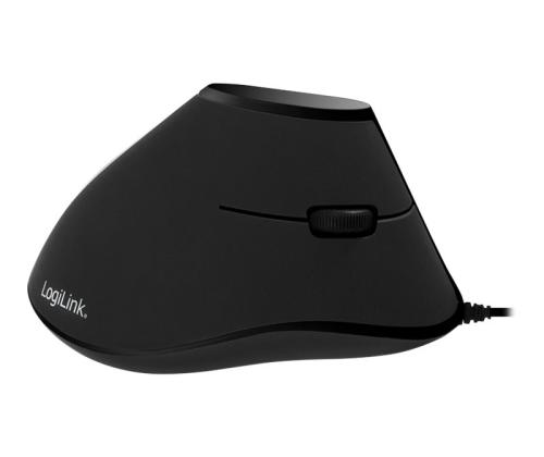 LOGILINK ID0158 LOGILINK - Ergonomic Ver