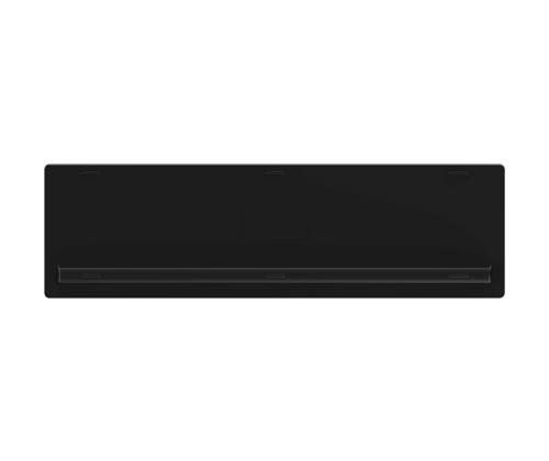 IBOX Aurora K-6 LED wired/wireless KB