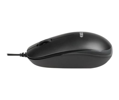 IBOX IKMS606 I-BOX DESKTOP KIT KEYBOARD
