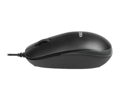 IBOX IKMS606 I-BOX DESKTOP KIT KEYBOARD