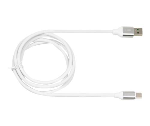 IBOX IKUMTCWQC I-BOX USB TYPE-C CABLE 3A
