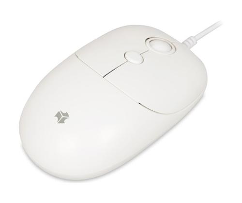 IBOX Seagull wired optical mouse