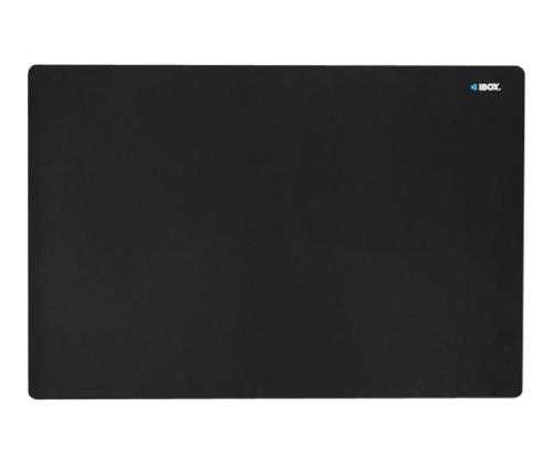 IBOX IMPG4 I-BOX GAMING MOUSE PAD BIG SI