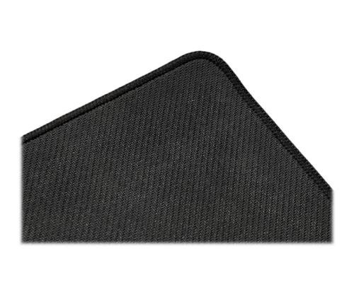 IBOX IMPG4 I-BOX GAMING MOUSE PAD BIG SI