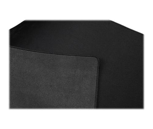 IBOX IMPG4 I-BOX GAMING MOUSE PAD BIG SI