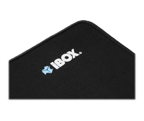 IBOX IMPG4 I-BOX GAMING MOUSE PAD BIG SI