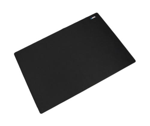 IBOX IMPG4 I-BOX GAMING MOUSE PAD BIG SI