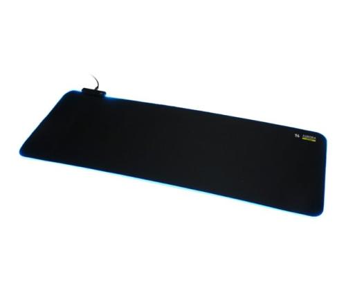 IBOX MPG5 Aurora Gaming Mouse Pad LED