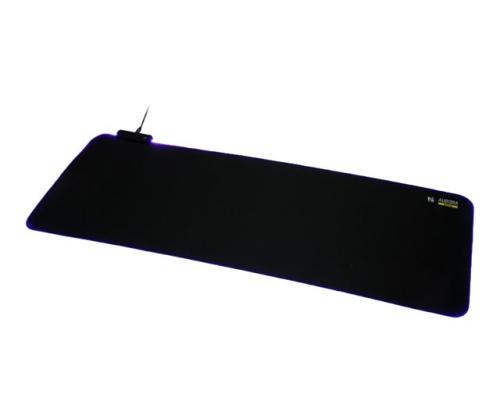 IBOX MPG5 Aurora Gaming Mouse Pad LED