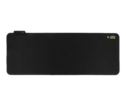 IBOX MPG5 Aurora Gaming Mouse Pad LED