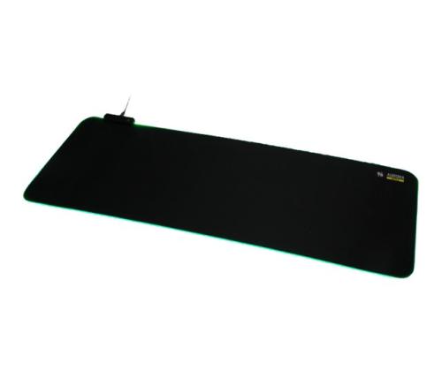 IBOX MPG5 Aurora Gaming Mouse Pad LED