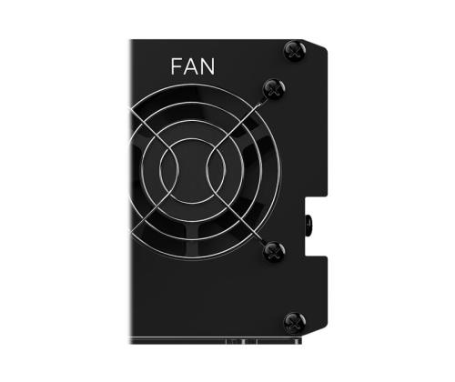 GREENCELL Inverter 12V - 230V 3000W