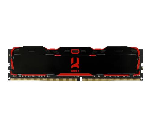 GOODRAM IRDM X DDR4 16GB 3200MHz