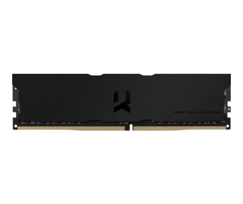 GOODRAM IRDM PRO DDR4 16GB 2x8GB 3600MHz