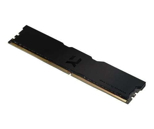 GOODRAM IRDM PRO DDR4 16GB 2x8GB 3600MHz