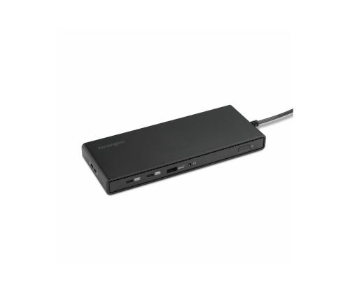 KENSINGTON SD4842P USB-C Docking station
