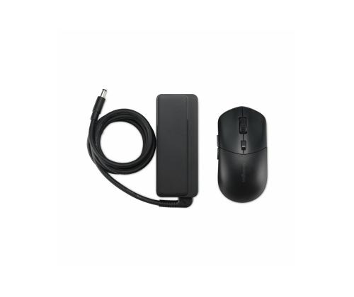 KENSINGTON SD4842P USB-C Docking station