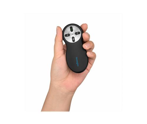 KENSINGTON Wireless Presenter