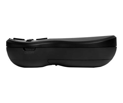 KENSINGTON Wireless Presenter