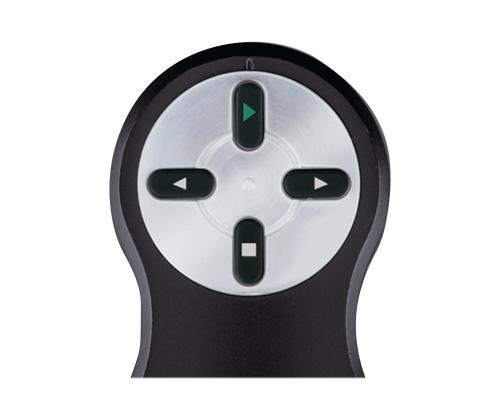 KENSINGTON Wireless Presenter