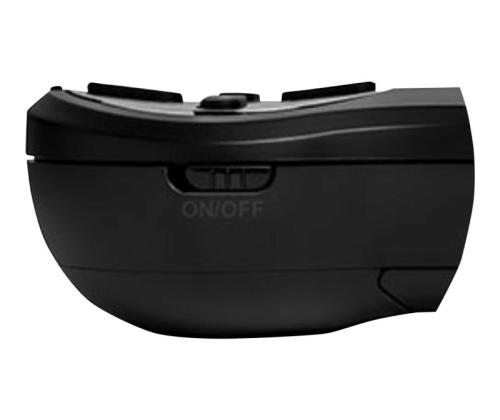 KENSINGTON Wireless Presenter