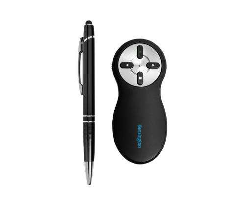 KENSINGTON Wireless Presenter