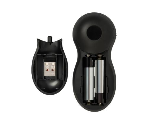 KENSINGTON Wireless Presenter