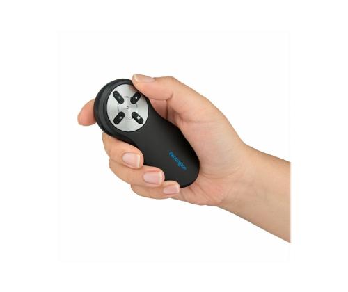 KENSINGTON Wireless Presenter