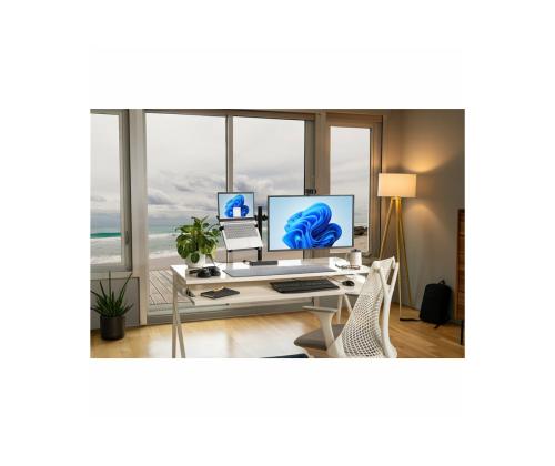 KENSINGTON SD4781p USB-C Docking Station